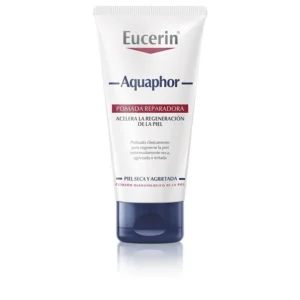 Aquaphor Repairing Ointment 45ML - Eucerin