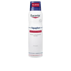 Aquaphor Spray 250 ml for Dry Skin