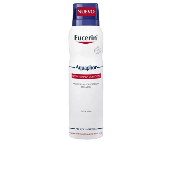 Aquaphor Spray 250 ml for Dry Skin
