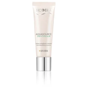 Aquasource BB Cream SPF 15 Fair To Medium 30ML