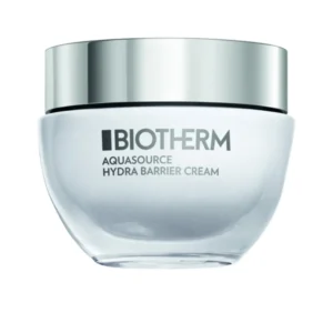 Aquasource Hydra Barrier Cream 50ML