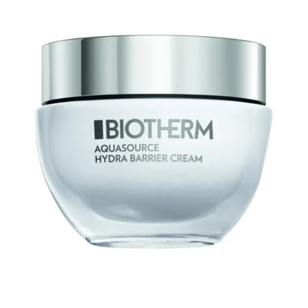 Aquasource Hydra Barrier Cream 50ML