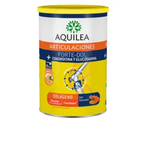 AquileA Joints Forte-Dol 300G for Joint Health