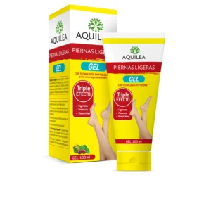 Aquilea Light Legs Gel 100ML