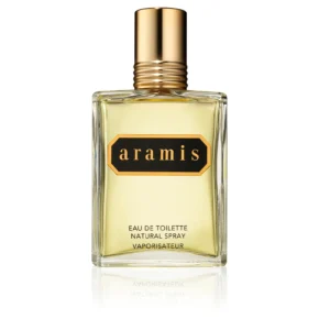 Aramis Eau de Toilette Spray 110ML