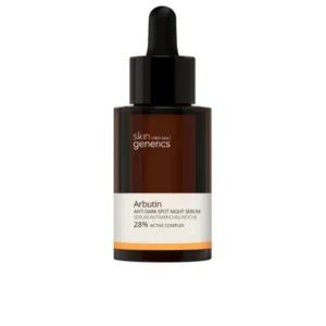 Arbutin Anti-Spot Serum 30% 30ml for All Skin Types