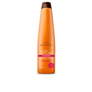 Argan Repair Conditioner 350ML