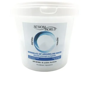 Argireline Anti-Wrinkle Mask 300ML - Silicone & Paraben Free