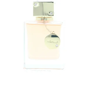 Club De Nuit Eau de Parfum 105ML