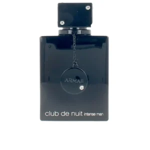 Armaf Club De Nuit Intense Man EDT 105ML