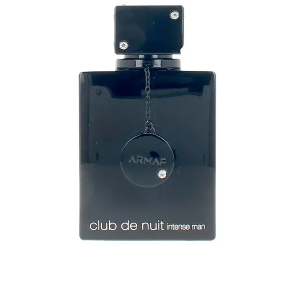 Armaf Club De Nuit Intense Man EDT 105ML