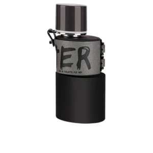 Armaf Hunter Intense Eau de Parfum 100ML