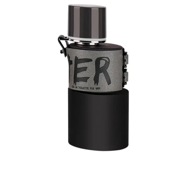 Armaf Hunter Intense Eau de Parfum 100ML