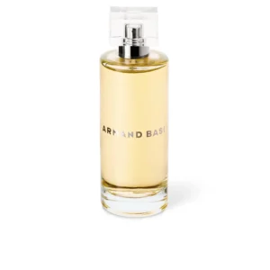 Armand Basi Color Stories Neroli Eau de Toilette 100ML