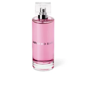 Armand Basi Color Stories Rose Eau de Toilette 100ML