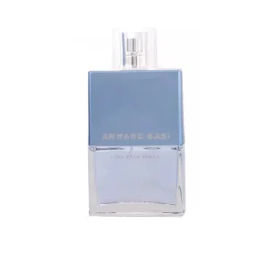 Armand Basi L'Eau Pour Homme Eau De Toilette 75ML