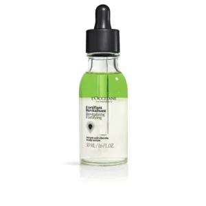 Aromacology Anti-Hair Loss Treatment 50ml