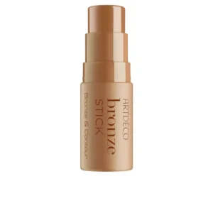 Artdeco Bronze Stick Cream Bronzer #5 Provence