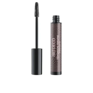 Gorgeous Volume Mascara 10ML