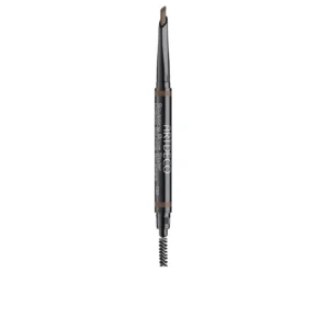 Sculpting Brow Styler Eyebrow Pencil Brunette 10ml