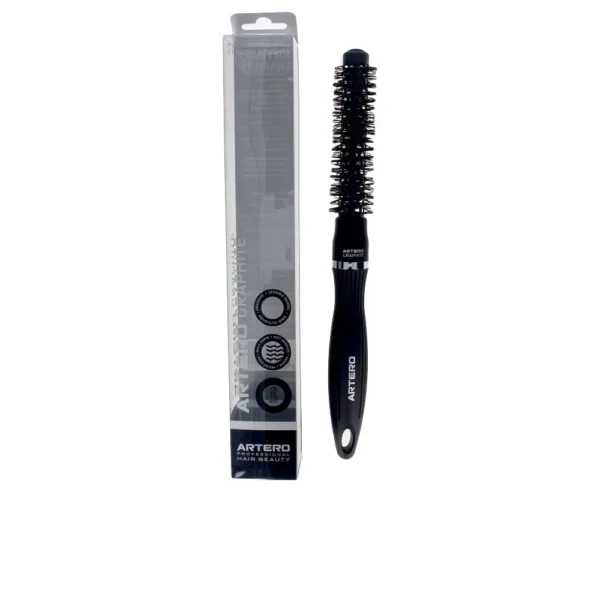 Artero Graphite Brush 16mm - Image 2