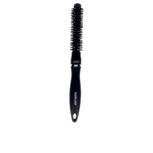 Artero Graphite Brush 16mm