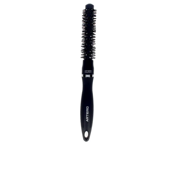 Artero Graphite Brush 16mm