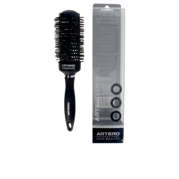 Artero Graphite Brush 43mm - Image 2