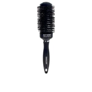 Artero Graphite Brush 43mm