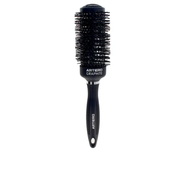Artero Graphite Brush 43mm
