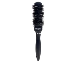 Artero Graphite Hair Brush 33MM