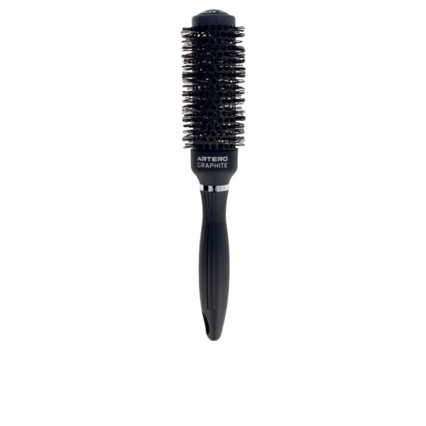 Artero Graphite Hair Brush 33MM