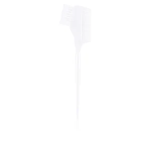 Artero Pearl Grey Comb Brush - 1 Unit