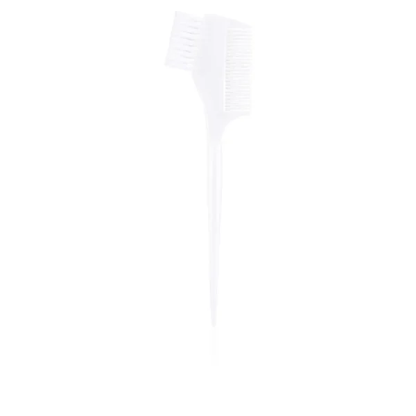 Artero Pearl Grey Comb Brush - 1 Unit