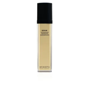 Atashi Cellular Anti-Aging Serum 50ML