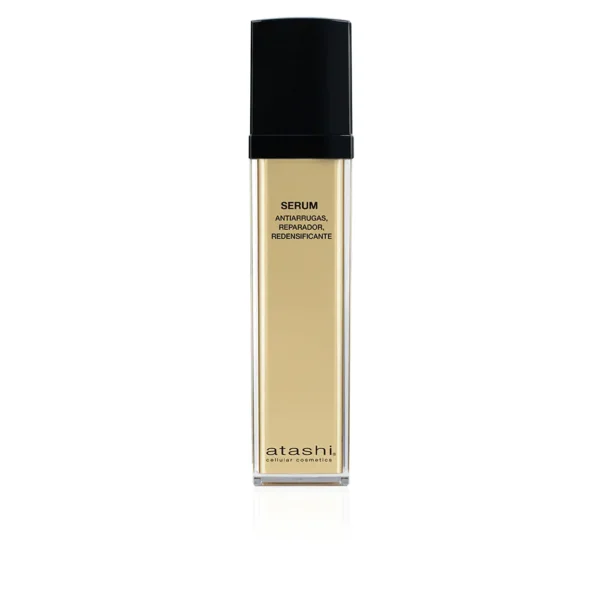Atashi Cellular Anti-Aging Serum 50ML