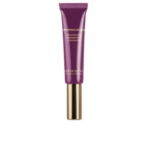Atashi Cellular Antioxidant Eye Defense 15ML