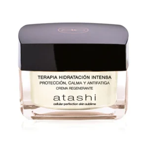 Atashi Cellular Perfection Intense Hydration Cream 50ML