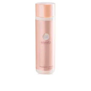 Atashi Cellular Perfection Micellar Cleanser 250ML