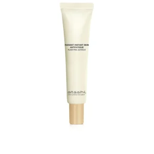 Atashi Cellular Perfection Skin Sublime 40ML Antifatigue Cream