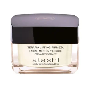 Atashi Cellular Perfection Skin Sublime Lifting Therapy 50ml