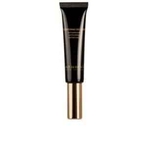 Atashi Cellullar Cosmetic Gardenia Eye Contour 15ML
