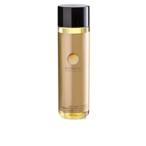 Atashi Celullar Cosmetic Relaxing Multifunction Oil 250ML