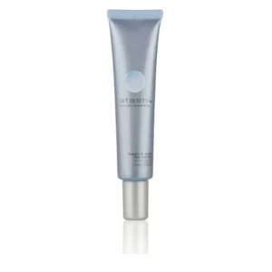 Atashi Fresh & Pure DD Cream Stay Matte 40ML
