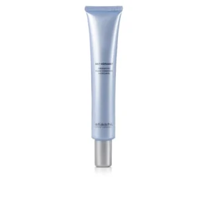 Atashi Fresh & Pure Day Hidramat 50ML