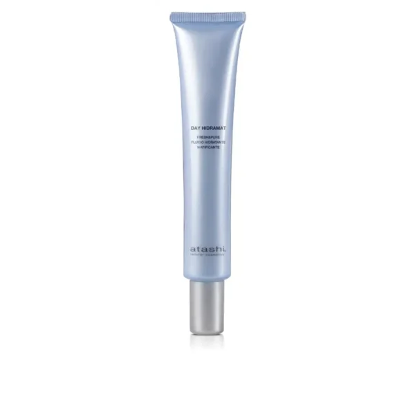 Atashi Fresh & Pure Day Hidramat 50ML