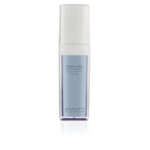 Atashi Fresh & Pure Night Serum 30ML