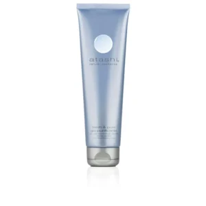 Atashi Fresh & Pure Purifying Gel 150ML