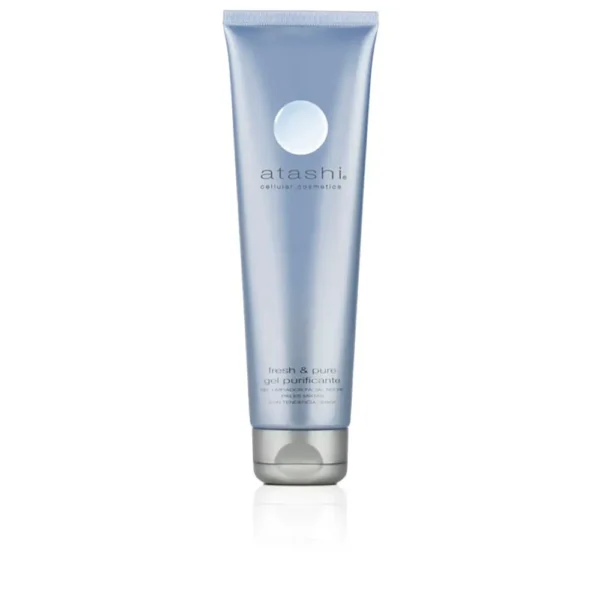 Atashi Fresh & Pure Purifying Gel 150ML
