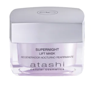 Supernight Lift Mask 50ML